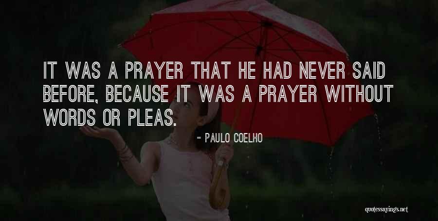 Vrajesh Lal Quotes By Paulo Coelho Vrajesh Lal Quotes By Paulo Coelho