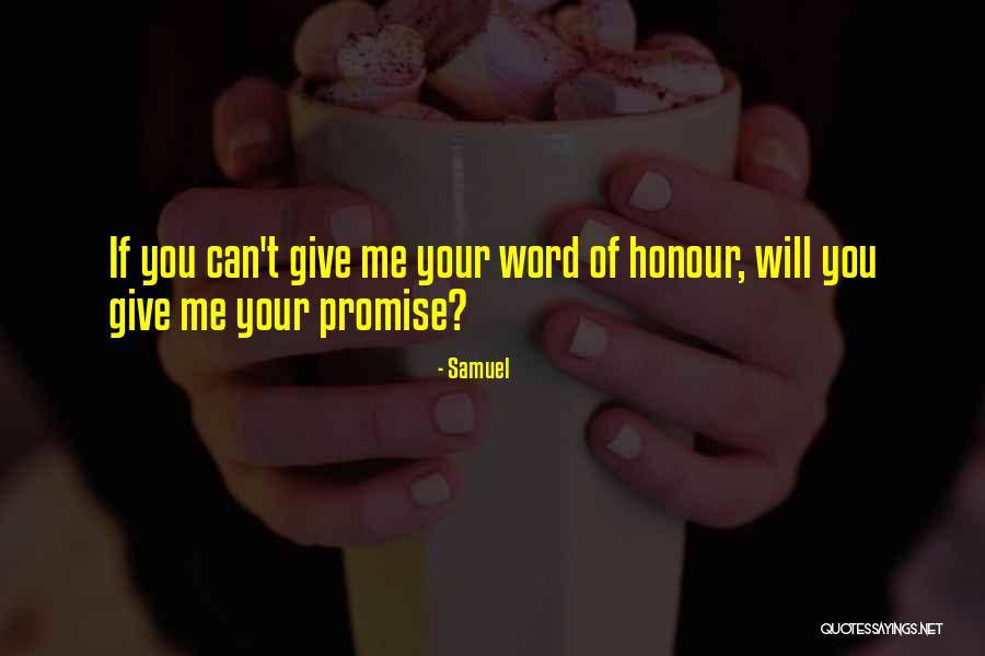 Vrajesh Lal Quotes By Samuel Vrajesh Lal Quotes By Samuel