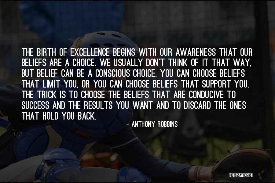 Vrajesh Mehta Quotes By Anthony Robbins Vrajesh Mehta Quotes By Anthony Robbins