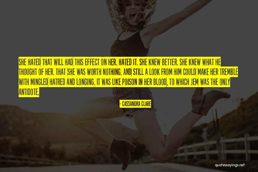 Vrajesh Mehta Quotes By Cassandra Clare Vrajesh Mehta Quotes By Cassandra Clare