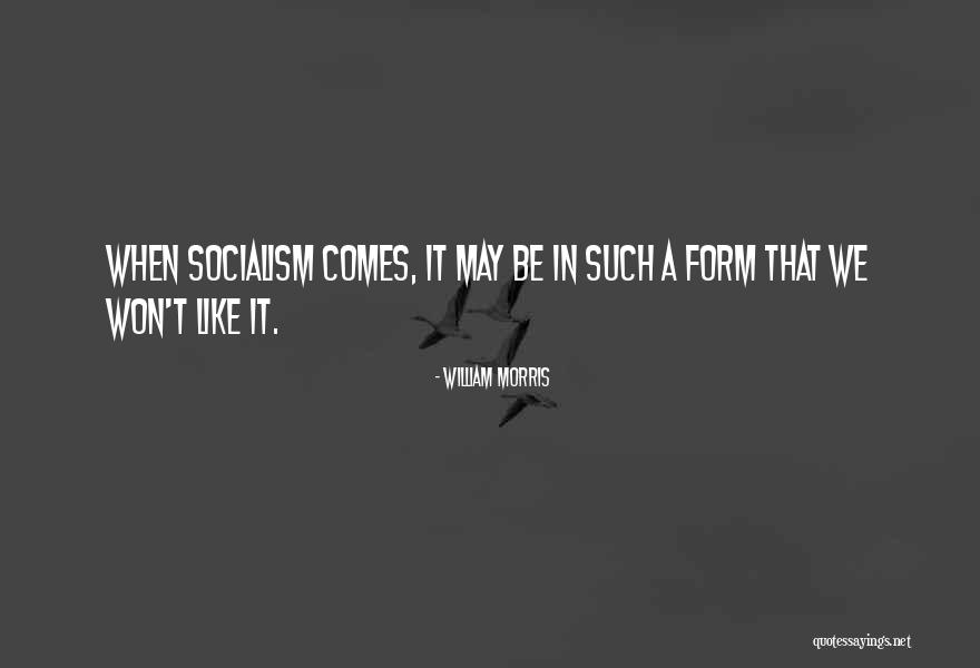Vrajesh Mehta Quotes By William Morris Vrajesh Mehta Quotes By William Morris