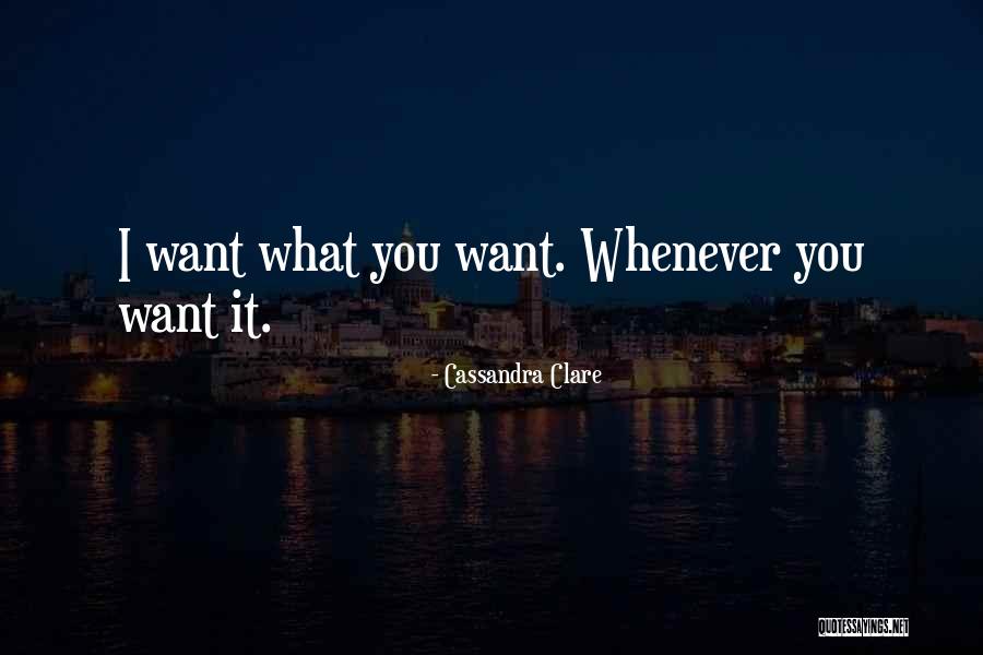 Vrajitoarea Laila Quotes By Cassandra Clare Vrajitoarea Laila Quotes By Cassandra Clare