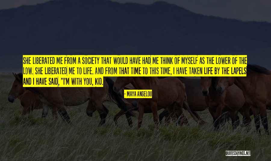 Vrajitoarea Laila Quotes By Maya Angelou Vrajitoarea Laila Quotes By Maya Angelou