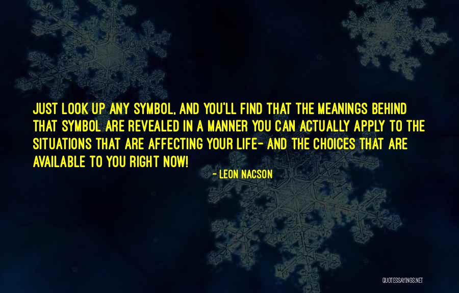 Vrajitoarea Melissa Quotes By Leon Nacson Vrajitoarea Melissa Quotes By Leon Nacson