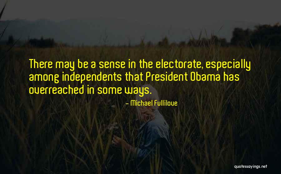 Vrajitoarea Melissa Quotes By Michael Fullilove Vrajitoarea Melissa Quotes By Michael Fullilove