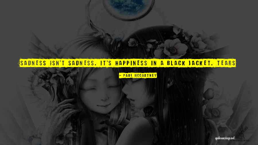 Vram Quotes By Paul McCartney Vram Quotes By Paul McCartney