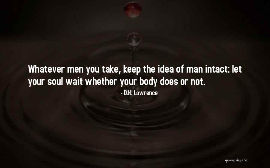 Vrana Ptica Quotes By D.H. Lawrence Vrana Ptica Quotes By D.H. Lawrence