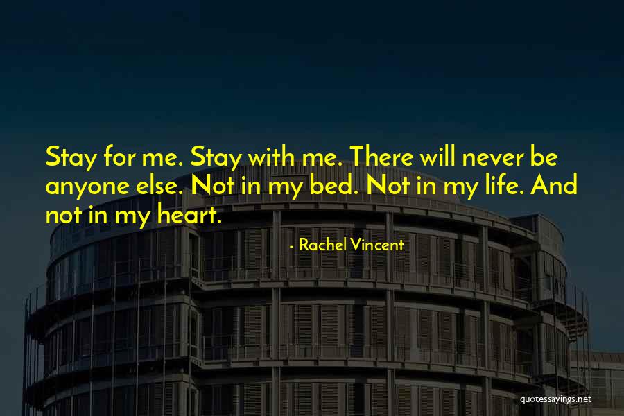 Vranas Property Quotes By Rachel Vincent Vranas Property Quotes By Rachel Vincent