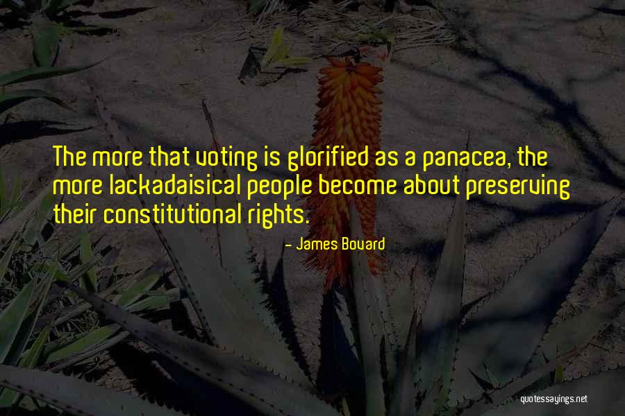 Vrancea Harta Quotes By James Bovard Vrancea Harta Quotes By James Bovard
