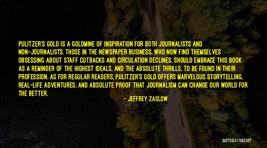 Vrancea Harta Quotes By Jeffrey Zaslow Vrancea Harta Quotes By Jeffrey Zaslow