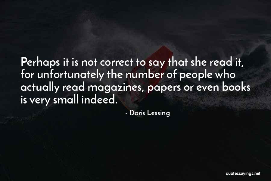 Vrancic Tibor Stare Razglednice Mostara Quotes By Doris Lessing Vrancic Tibor Stare Razglednice Mostara Quotes By Doris Lessing