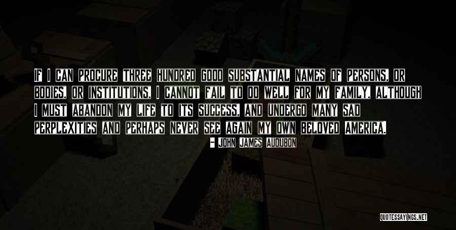 Vrancic Tibor Stare Razglednice Mostara Quotes By John James Audubon Vrancic Tibor Stare Razglednice Mostara Quotes By John James Audubon