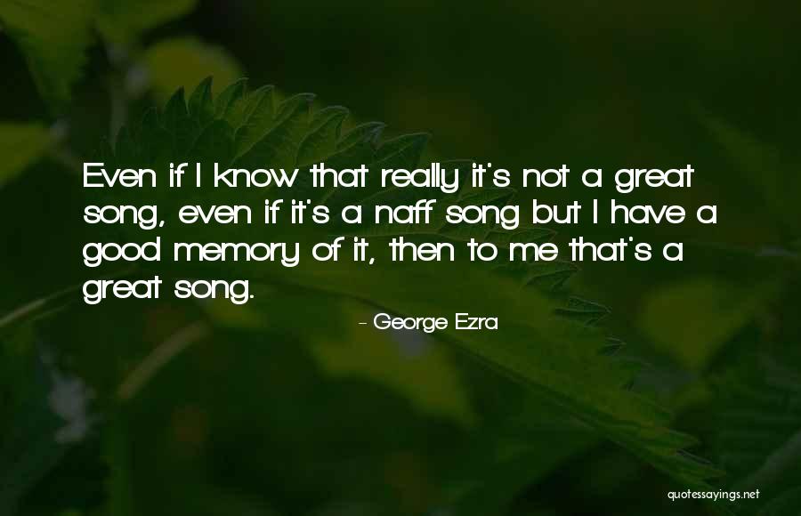 Vrancken Bert Quotes By George Ezra Vrancken Bert Quotes By George Ezra