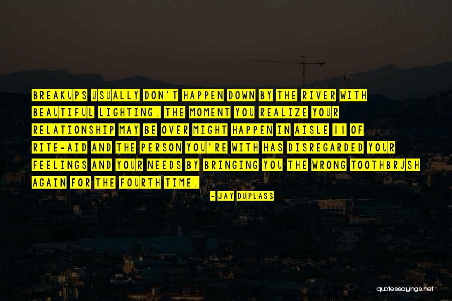Vrancken Demoiselle Quotes By Jay Duplass Vrancken Demoiselle Quotes By Jay Duplass