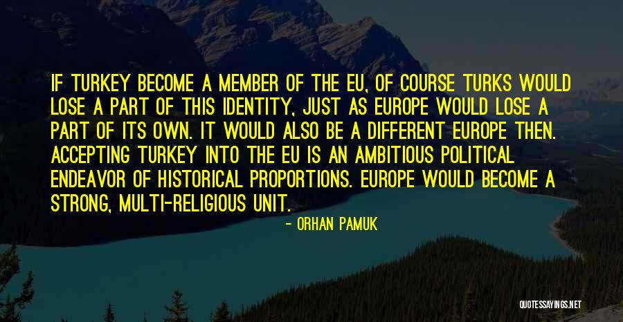Vrancken Demoiselle Quotes By Orhan Pamuk Vrancken Demoiselle Quotes By Orhan Pamuk