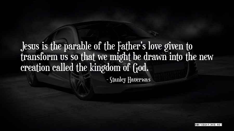 Vrancken Demoiselle Quotes By Stanley Hauerwas Vrancken Demoiselle Quotes By Stanley Hauerwas