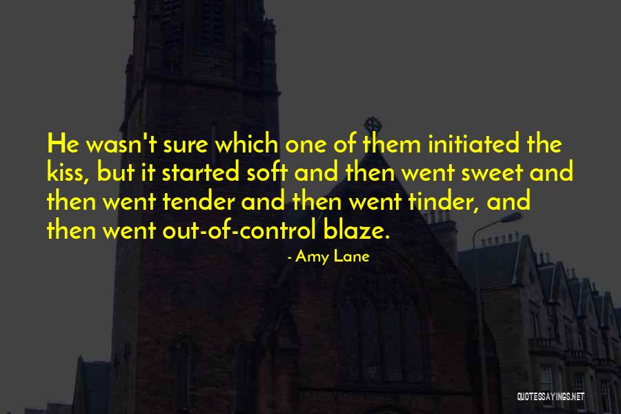 Vranecek Quotes By Amy Lane Vranecek Quotes By Amy Lane