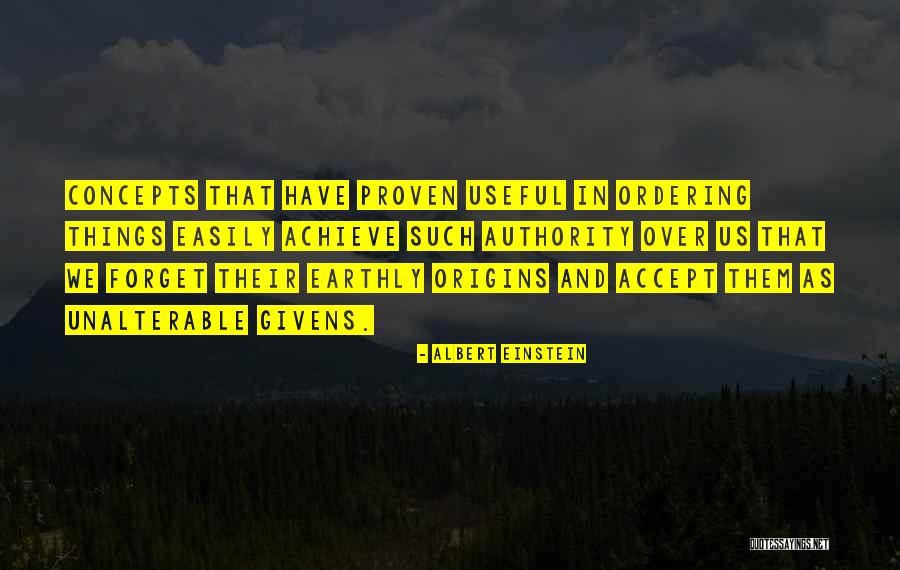 Vrangel General Quotes By Albert Einstein Vrangel General Quotes By Albert Einstein