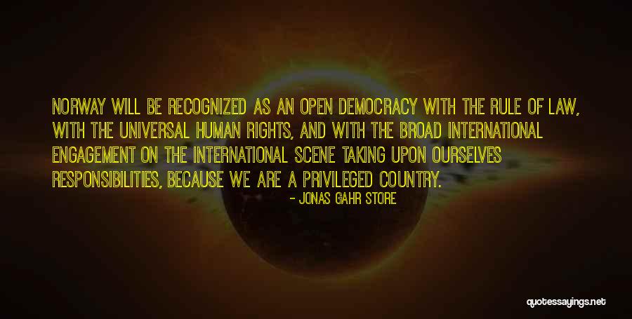 Vrangel General Quotes By Jonas Gahr Store Vrangel General Quotes By Jonas Gahr Store