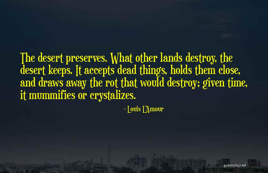 Vrangel General Quotes By Louis L'Amour Vrangel General Quotes By Louis L'Amour