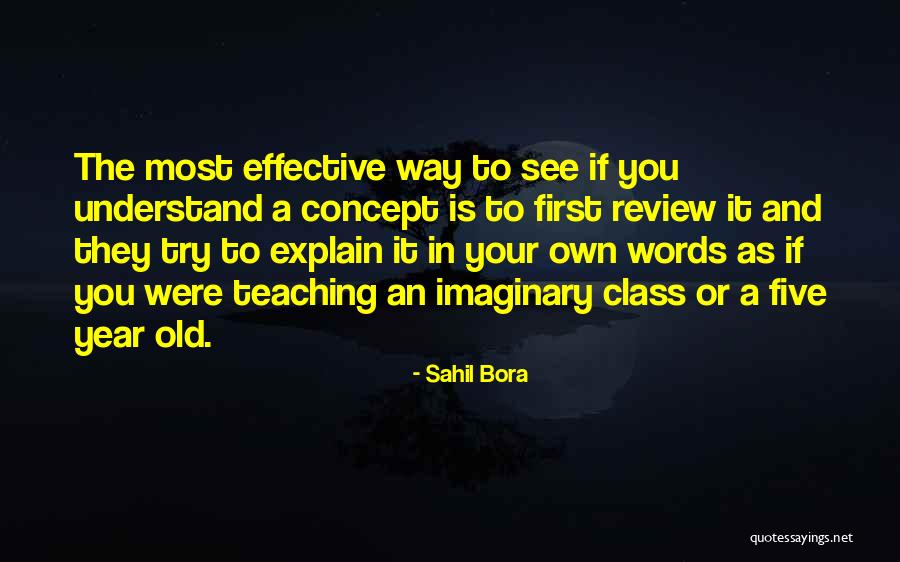 Vrangel General Quotes By Sahil Bora Vrangel General Quotes By Sahil Bora