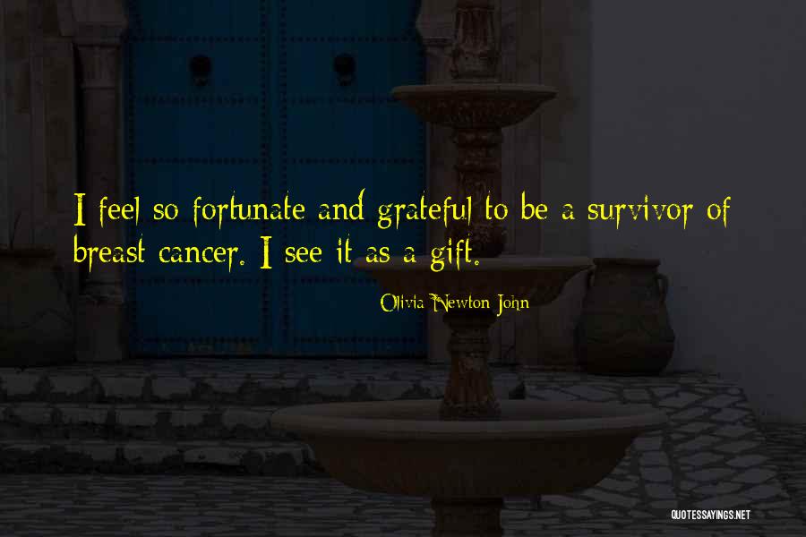 Vranic Beograd Quotes By Olivia Newton-John Vranic Beograd Quotes By Olivia Newton-John