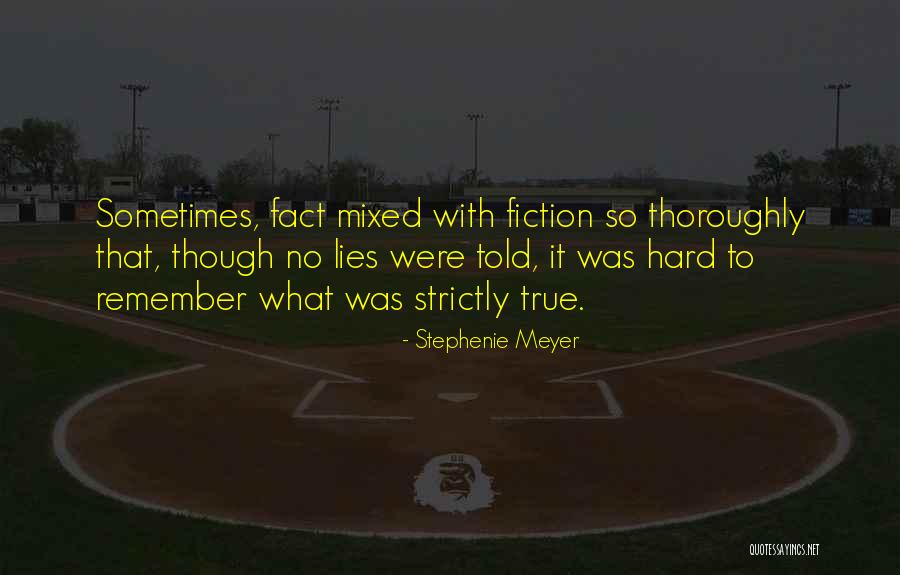 Vranic Beograd Quotes By Stephenie Meyer Vranic Beograd Quotes By Stephenie Meyer