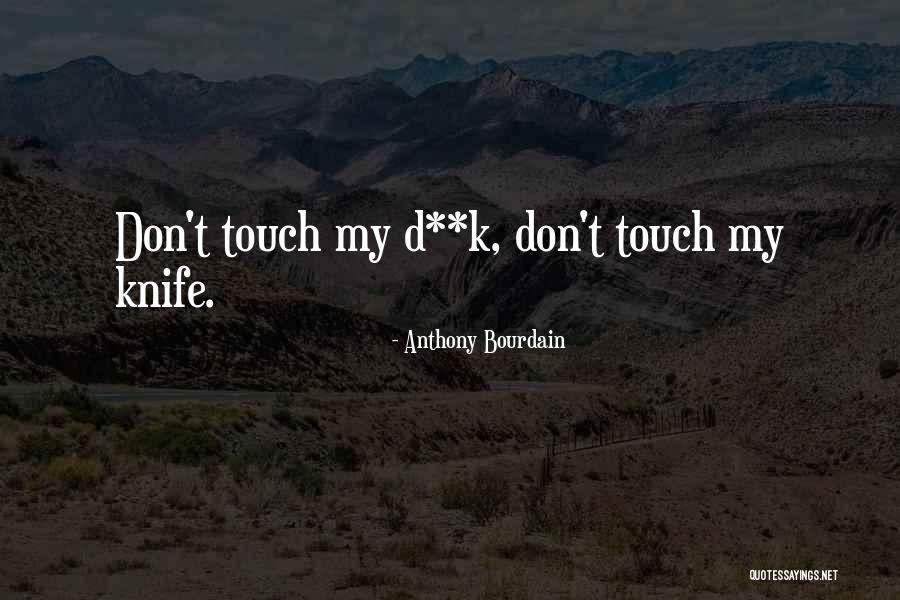 Vranicar Quotes By Anthony Bourdain Vranicar Quotes By Anthony Bourdain