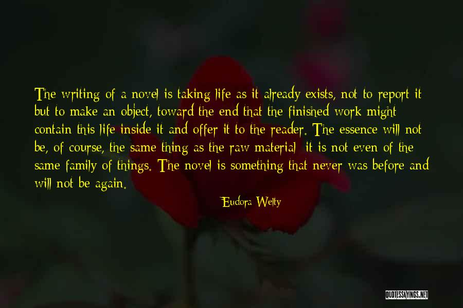 Vranich Breathing Quotes By Eudora Welty Vranich Breathing Quotes By Eudora Welty