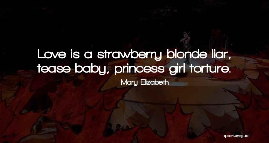Vranich Breathing Quotes By Mary Elizabeth Vranich Breathing Quotes By Mary Elizabeth