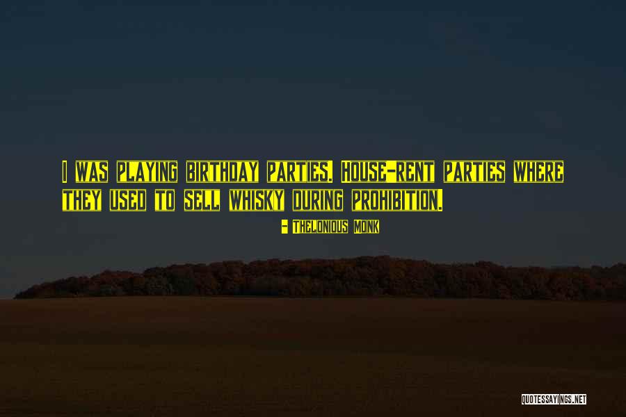 Vranich Breathing Quotes By Thelonious Monk Vranich Breathing Quotes By Thelonious Monk