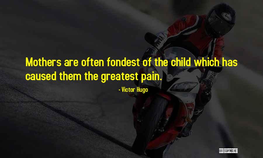 Vranich Breathing Quotes By Victor Hugo Vranich Breathing Quotes By Victor Hugo