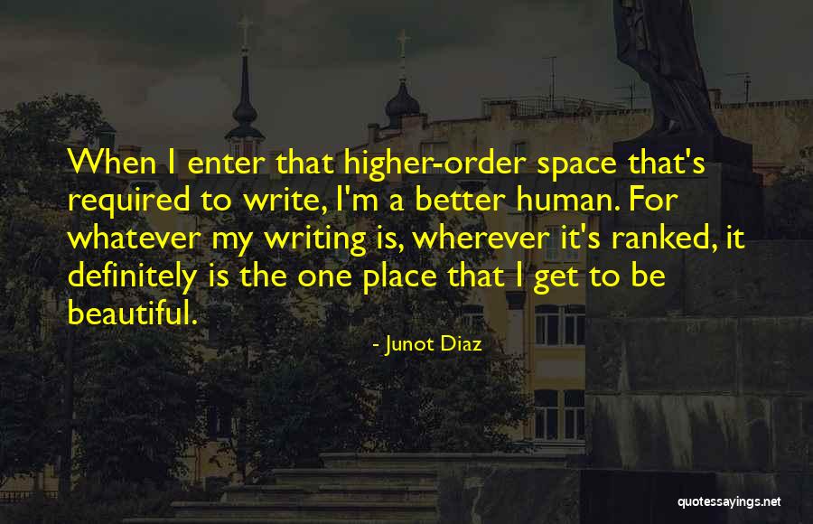 Vrankaa Quotes By Junot Diaz Vrankaa Quotes By Junot Diaz