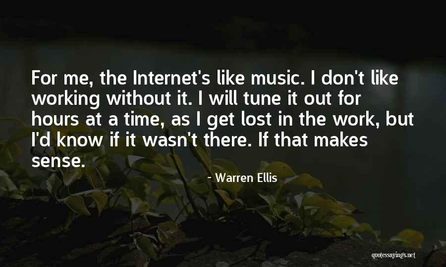 Vrankaa Quotes By Warren Ellis Vrankaa Quotes By Warren Ellis