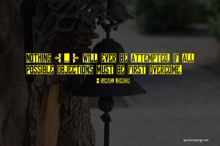Vranken Demoiselle Quotes By Samuel Johnson Vranken Demoiselle Quotes By Samuel Johnson