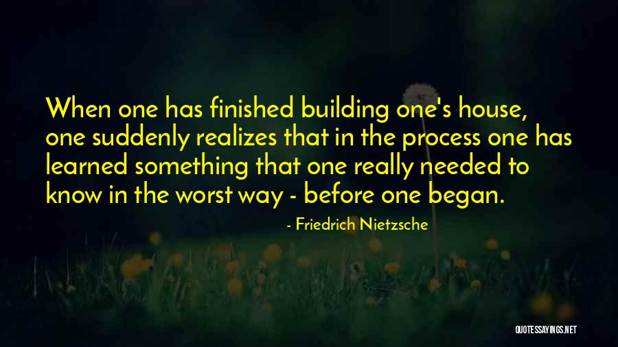Vranken Premier Quotes By Friedrich Nietzsche Vranken Premier Quotes By Friedrich Nietzsche