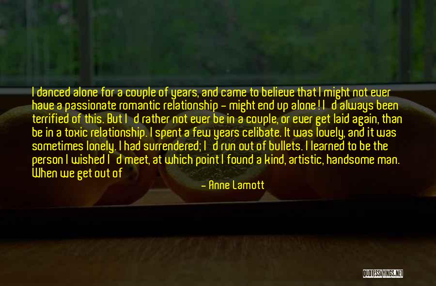 Vrankovic Rukomet Quotes By Anne Lamott Vrankovic Rukomet Quotes By Anne Lamott