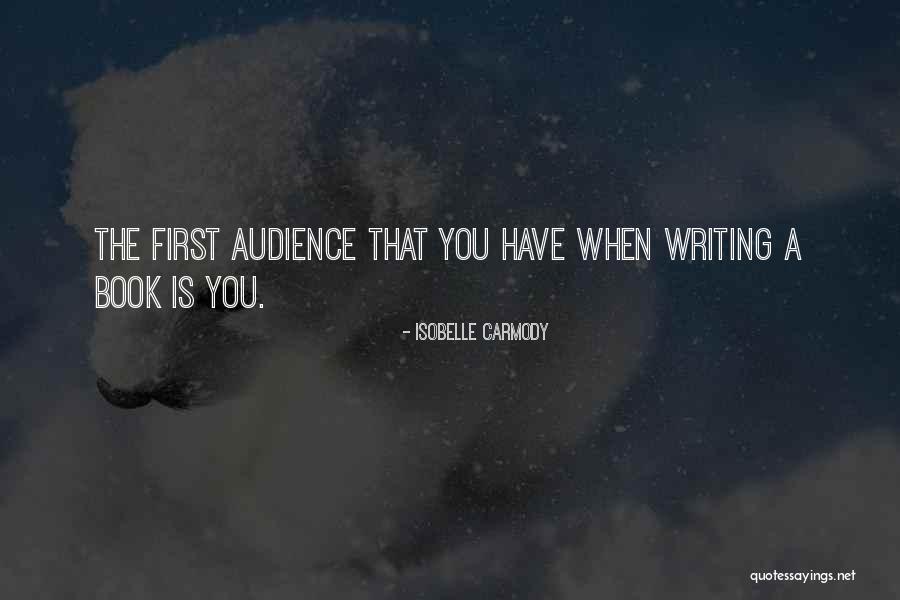 Vranxks Quotes By Isobelle Carmody Vranxks Quotes By Isobelle Carmody