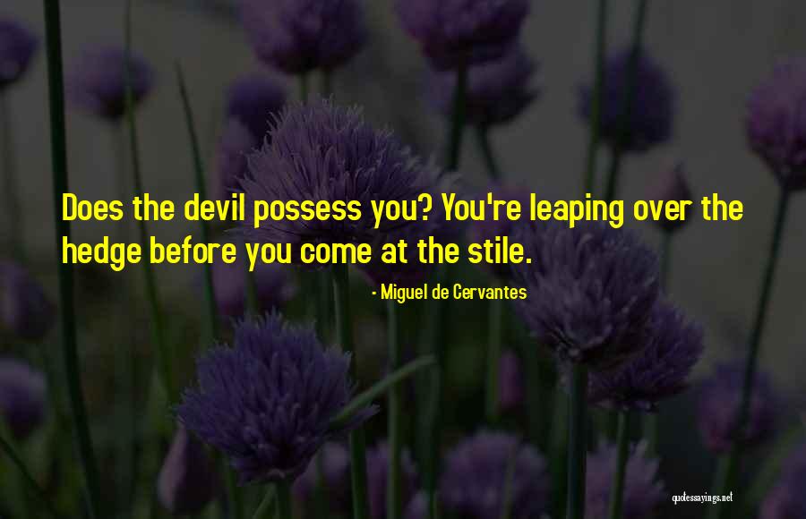 Vranxks Quotes By Miguel De Cervantes Vranxks Quotes By Miguel De Cervantes