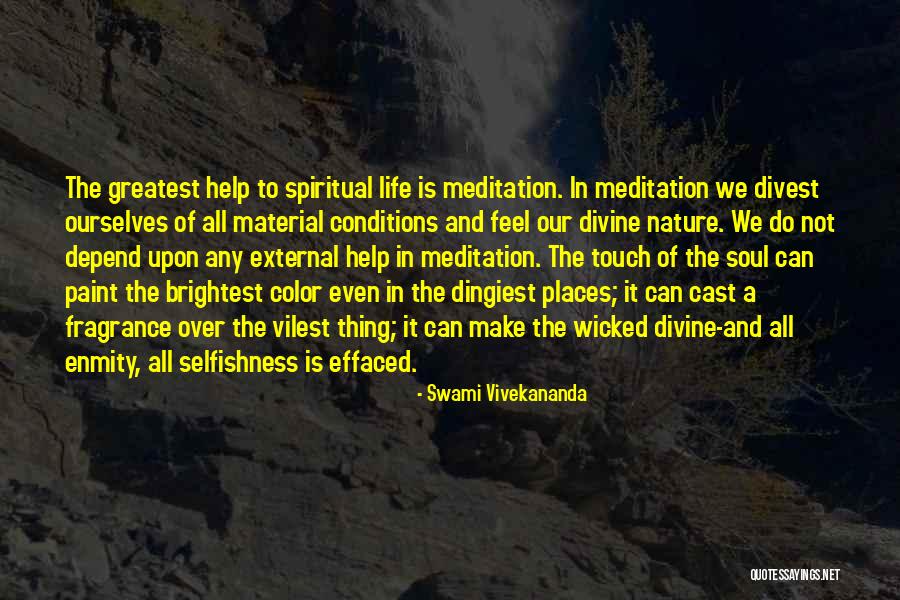 Vranxks Quotes By Swami Vivekananda Vranxks Quotes By Swami Vivekananda