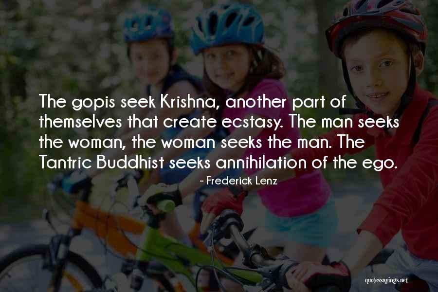 Vrate Pecuraka Quotes By Frederick Lenz Vrate Pecuraka Quotes By Frederick Lenz
