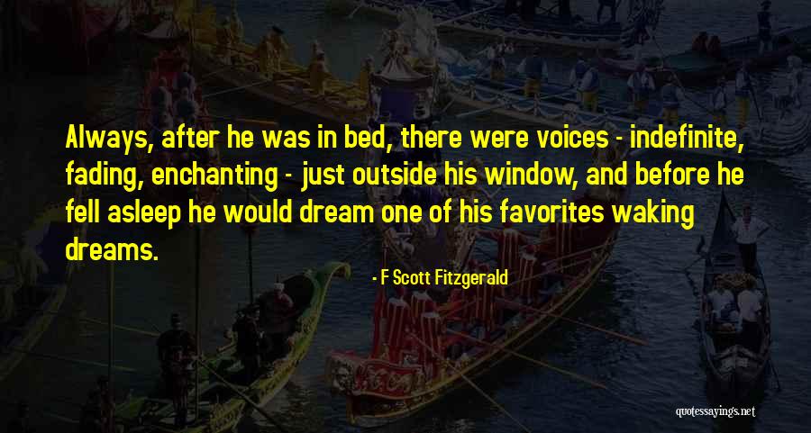 Vratice Se Rode Quotes By F Scott Fitzgerald Vratice Se Rode Quotes By F Scott Fitzgerald