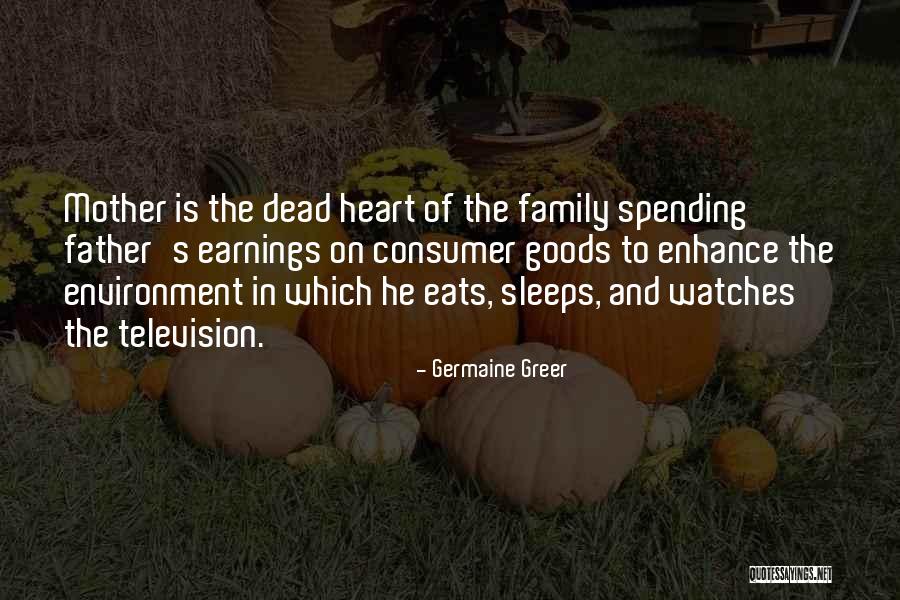 Vraticu Se Jednog Dana Quotes By Germaine Greer Vraticu Se Jednog Dana Quotes By Germaine Greer