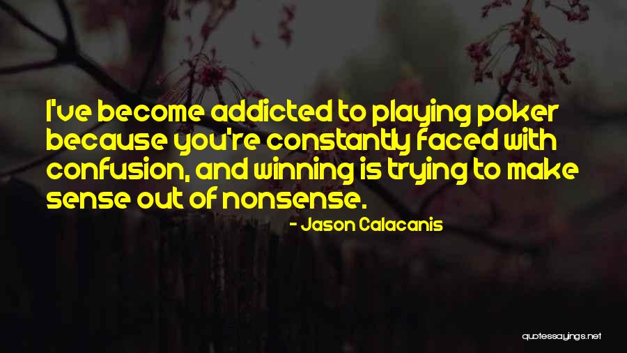 Vratila Beograd Quotes By Jason Calacanis