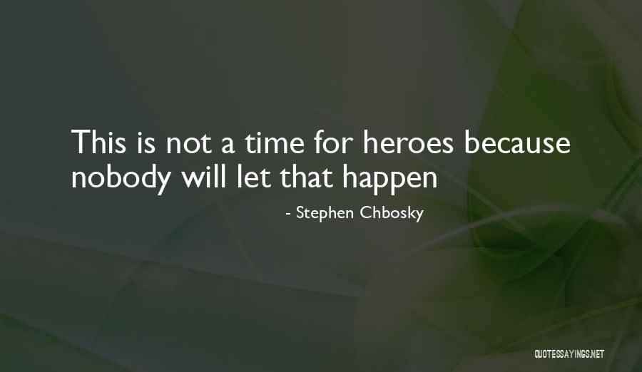 Vratila Pdf Quotes By Stephen Chbosky