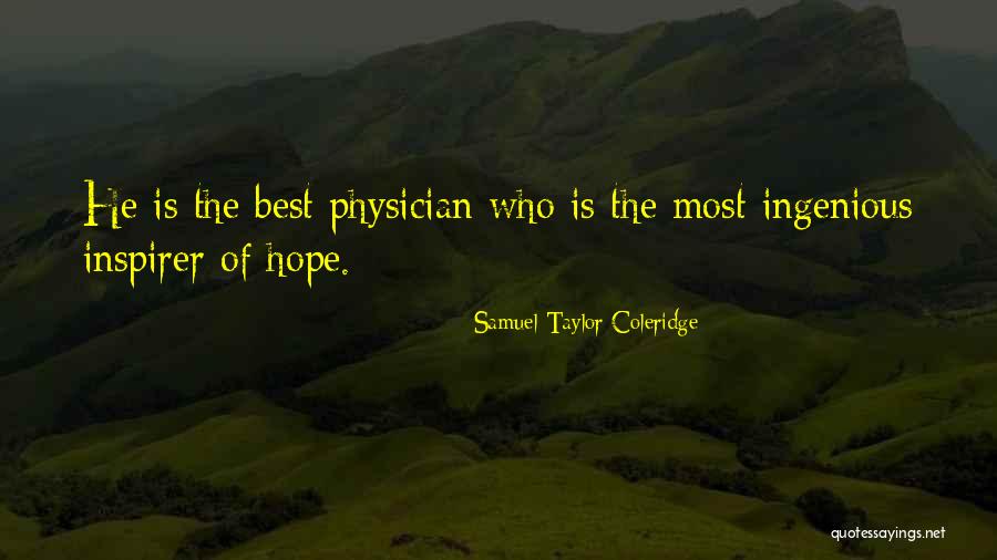 Vratilo Gimnastika Quotes By Samuel Taylor Coleridge Vratilo Gimnastika Quotes By Samuel Taylor Coleridge
