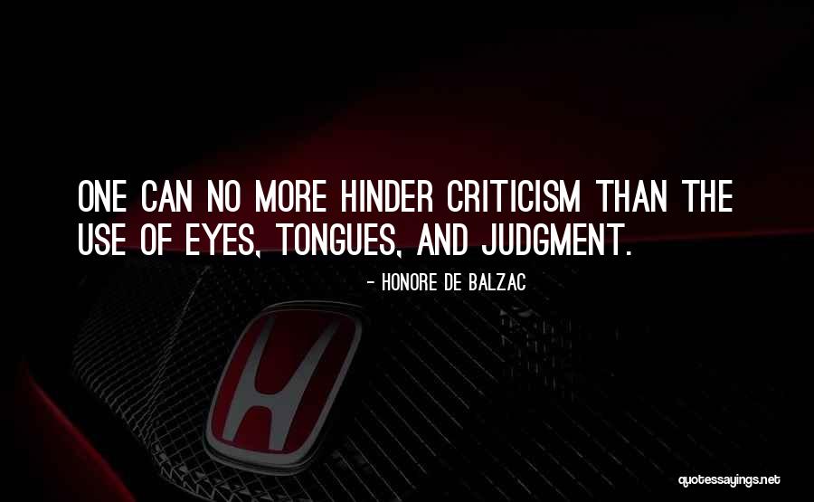 Vratim Shoes Quotes By Honore De Balzac Vratim Shoes Quotes By Honore De Balzac