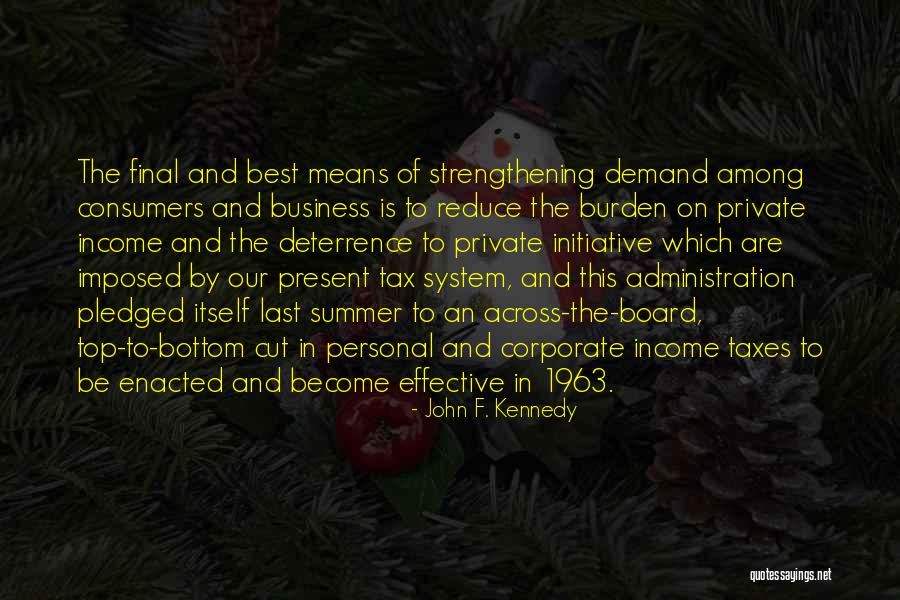Vratim Shoes Quotes By John F. Kennedy Vratim Shoes Quotes By John F. Kennedy
