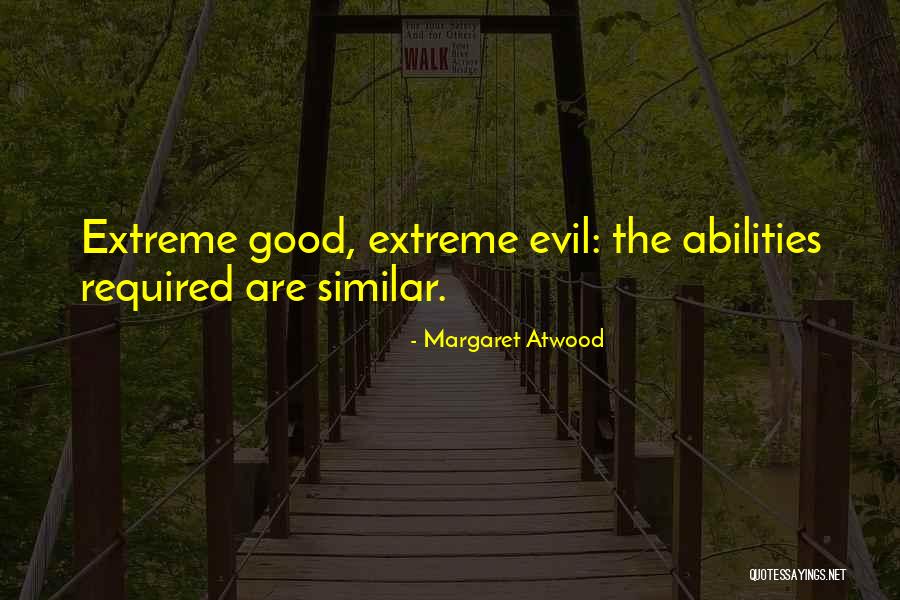 Vratim Shoes Quotes By Margaret Atwood Vratim Shoes Quotes By Margaret Atwood