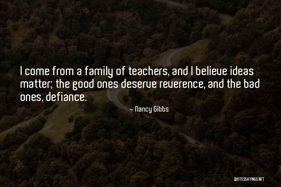 Vratim Shoes Quotes By Nancy Gibbs Vratim Shoes Quotes By Nancy Gibbs